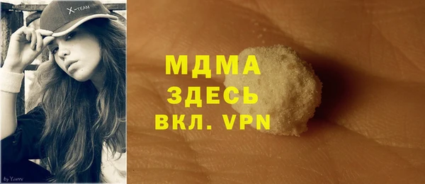 метадон Алексин
