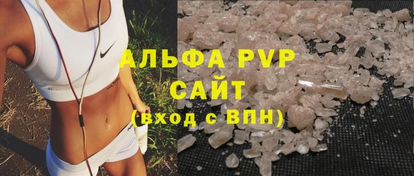 метадон Алексин