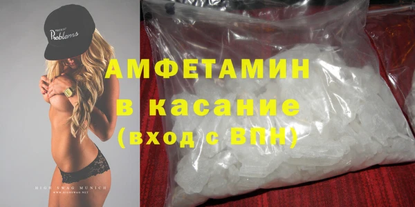 метадон Алексин