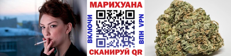 что такое Любань Шишки марихуана Bruce Banner